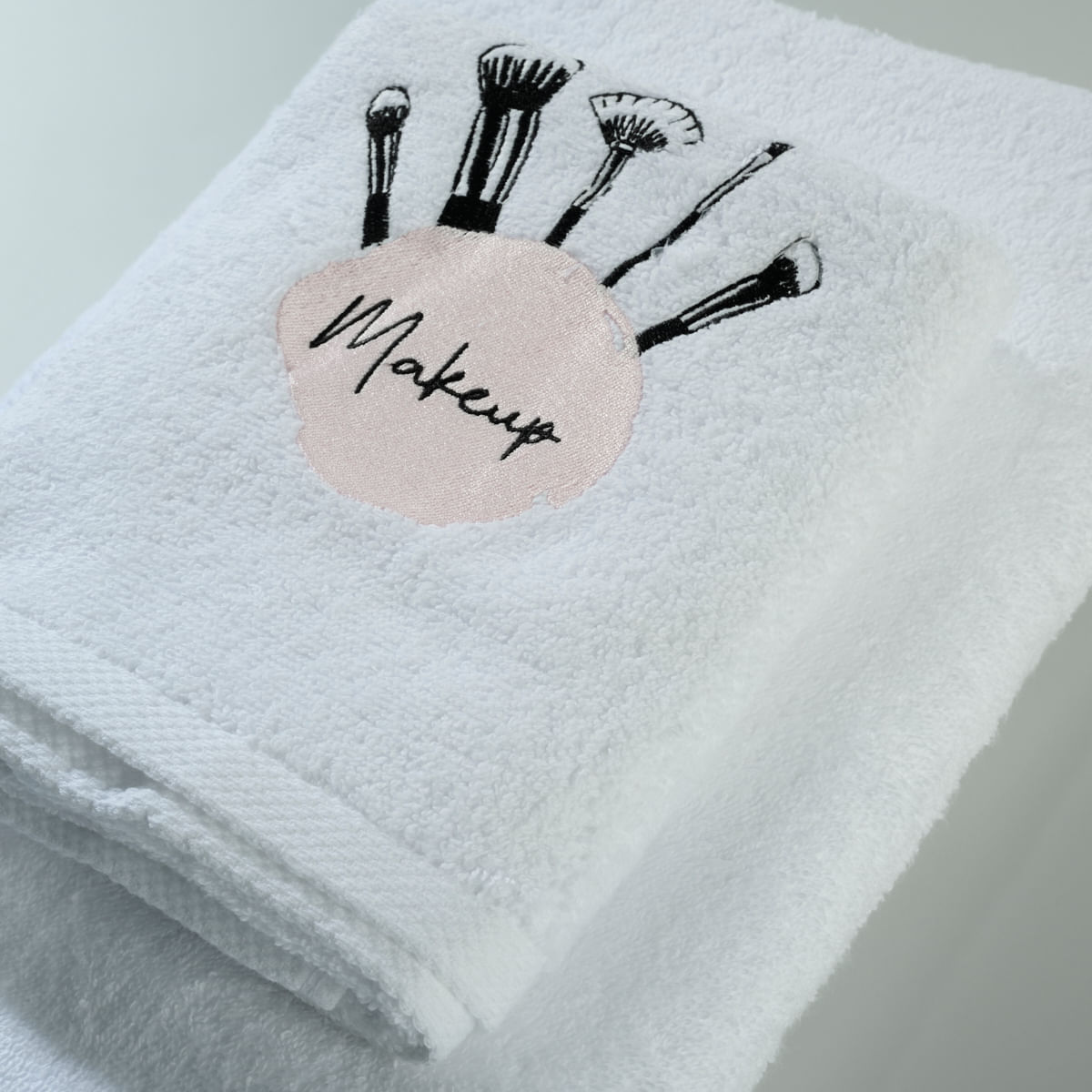 10 07 0013 Kit Banho e Rosto Beauty Branco Rosa 002.jpg